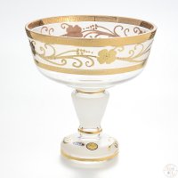    Star Crystal  16