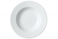  / 30 Cm, 