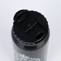 , 400 ,  "100 % " ,   8 , 7.6  19.3 