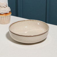  pearl, D=15 , 500 , , 