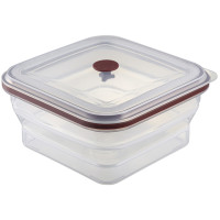       Smart Solutions, , 1.2 ,  -