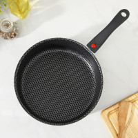  Forever, D= 26 ,  ,  ,  ,  