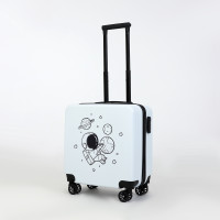 ������� ������� 39 � (s), ����� �� ������, ������� �����, 4 ������, ���� �����