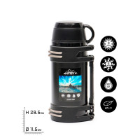 , 1.6 ,  " . ",   ,   18 , 