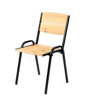 ������ ������� ��������