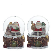 ������� ����� � ����� ���� ��� �����, D6 ��, L6 W6 H8 ��, 2�.