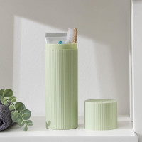 ������ ��� ������ ����� � ����� ��������, 19,2x6 ��, ���� ����