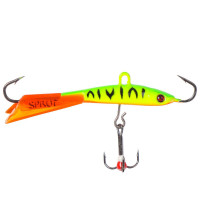  Sprut Kamo 5, 8 , 5 ,  Ft