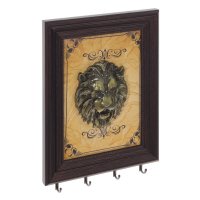 ��������, L22 W3 H30 ��