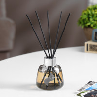  "Oasishome"09gingerbread,100, ,   