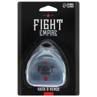 ���� ��������� ������� Fight Empire, ���� ����