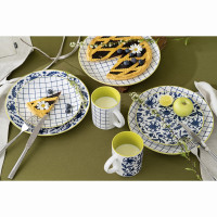 ����� ������� Liberty Jones Bright Traditions, D=21.5 ��, 2 ��