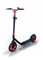  Globber One Nl 230 Ultimate (479-101)