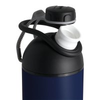    Fixflask, 