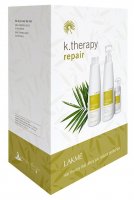      K.Therapy Repair