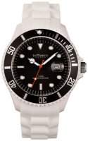   Intimes It-057mc Black