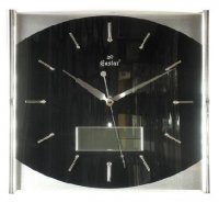   Gastar T 521 A ()