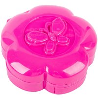 "Eva Moda" - ����� ������� ������������ ��������� Bondibon