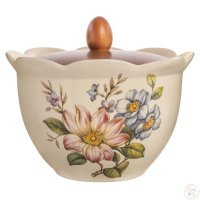     Caroline Artigianato  17,5