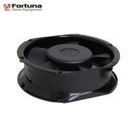  Fortuna 08838   220