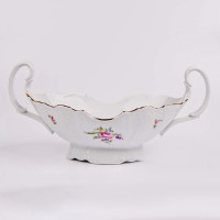   /   Bernadotte  , , 36 