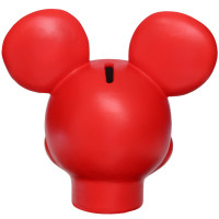   , , 161413 , , Disney