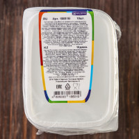     , 10 , 350 , 10,8x8,2x7 ,  