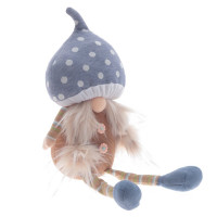   , L15 W10 H45/28 , 2.