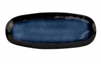   36,5x15  H 2 , Sapphire