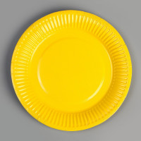 ����� ������ �� ���� ���������: �������� 20 ��., ������� 6 ��., ������� 6 ��., ������