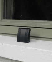 �������������� ������������ ���� Weitech Wk-0020