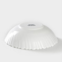 �������� Olaff ��������, 650 ��, D=17.5 ��