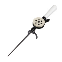 ������ ������, ����� ��������� ������ 100 ��, Hfb-5b