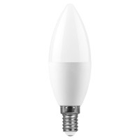   Feron, C37, 11 , E14, 915 , 2700 , 220, 11437,  