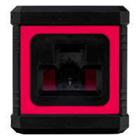   Xqb Red Pro Set, 10 ,  , ,  Mtx
