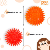 ����� ��������� ����� Onlytop ������: 2 ��., D=4,5, D=5,5 ��, ����� ����