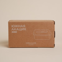       Sl Home " " 650 18106,5