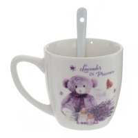 ������ � ������, ����� �� 2-� ��, 200 ��, L11 W7 H8,5 ��, 4�.