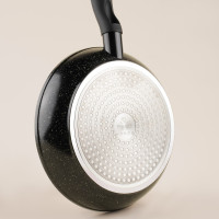 ��������� Sima-land Home D=22 ��, H=45 ��, ��������