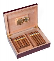   25 .  Aficionado,  ( )