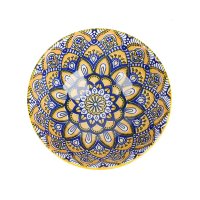  ��������  Arabesque, ������ D 12�� 300�� 