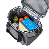 - Green Glade T1374, 17 