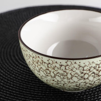 ����� ���������� Wilmax Splash, 600 ��, D=13 ��, ���� �����������