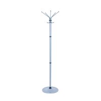   Leset -2