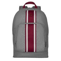  Wenger Crango 16  , ,  600d, 33x22x46 , 27 