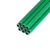    , H=50 ( 5) , D=1 , , , Greengo