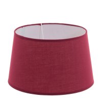 , L30 W30 H41 , 27,  1,2 