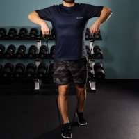 �������� Onlytop ��������-2� ��� �������, ������, ������� ������ � ������� �������