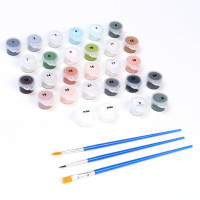 ������� �� ������� �� ������ � ����������� �������� � ����������, 40 50 ��