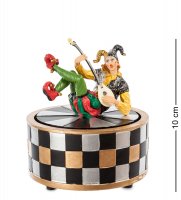 ��������� ��� ���.